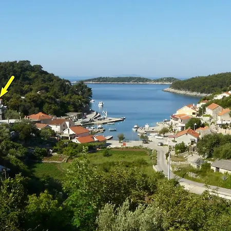Seaside Dea Grscica