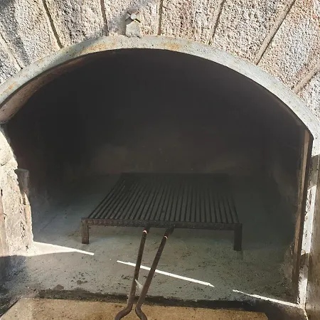 Seaside Dea Grscica Prižba