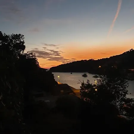 Seaside Dea Grscica